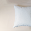 Square Pillow Insert