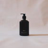 Pine Orange Bitters Hand Wash