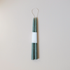 Taper Candles Moss