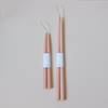 Taper Candles Petal
