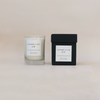 Bois de Rose Candle
