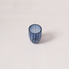 Perle Tumbler Blue/Grey