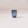 Perle Tumbler Blue/Grey