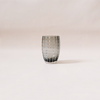 Perle Tumbler Grey