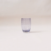 Perle Tumbler Lavender
