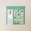 John Derian 2027 Wall Calendar