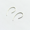 Gold Fill Earring Small #5