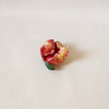 Ceramic Pomegranate