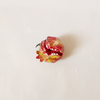 Ceramic Pomegranate