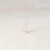 Ophelia Water Glass Pink