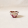 Portrait Bowl Pink Small