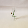 Snail & Leaf Tealight