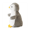 Plush Penguin