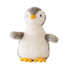 Plush Penguin