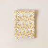 Swaddle Sweet Marigold