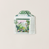 Botanic Garden Pop Up Note Card
