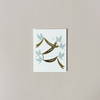 Happily Ever After Birds Note Card