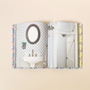 Anna Spiro: A Life in Pattern Compact