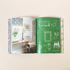 Anna Spiro: A Life in Pattern Compact