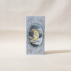 Magical Moon Pop Up Note Card