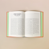 Atlas of Botanical Fragrance