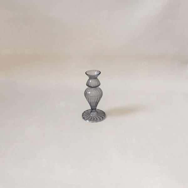 Nalia Bud Vase Nocturn