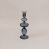 Nalia Candlestick Nocturn