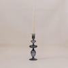 Nalia Candlestick Nocturn