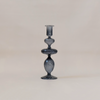 Nalia Candlestick Nocturn