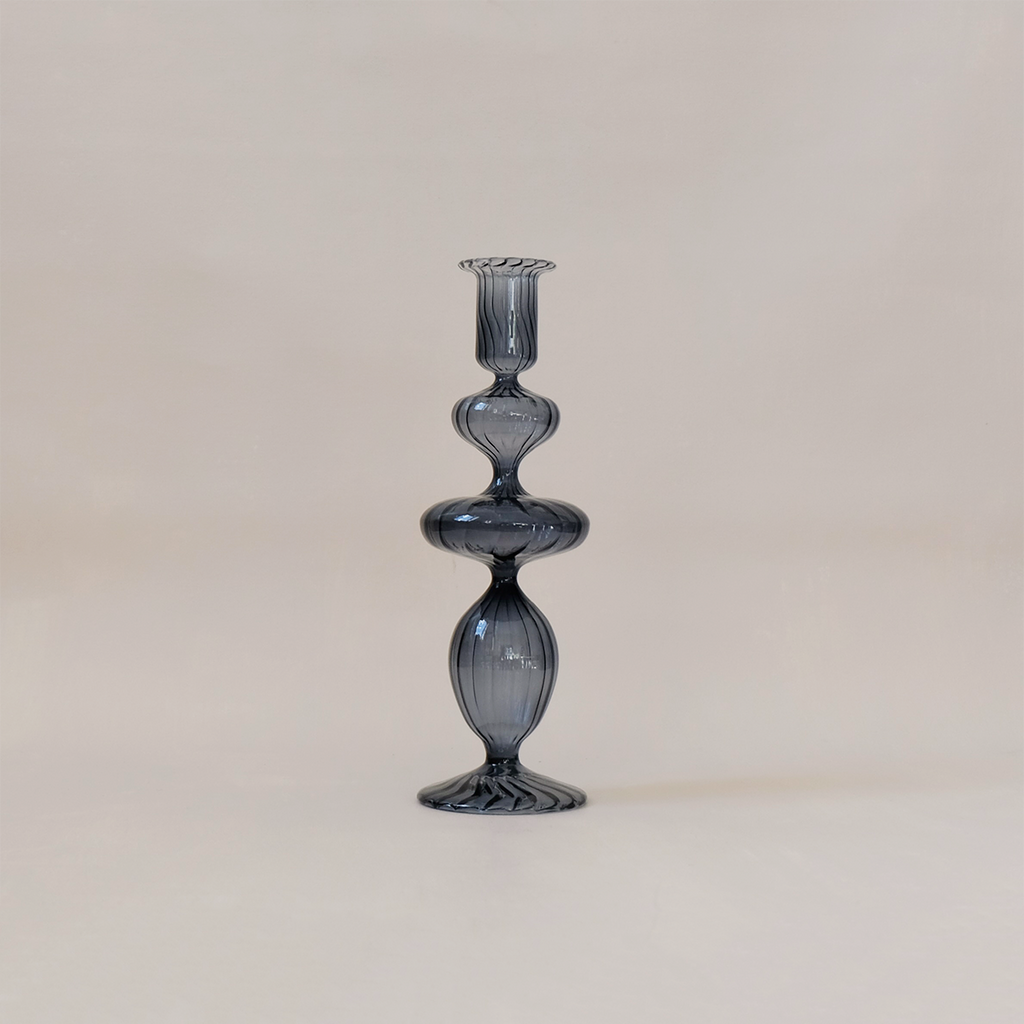 Nalia Candlestick Nocturn