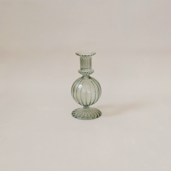 Nalia Candlestick Parakeet