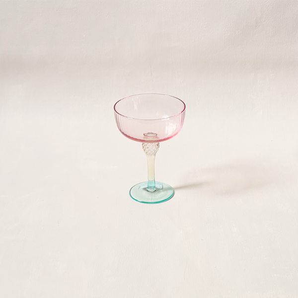 Aquarella Coupe
