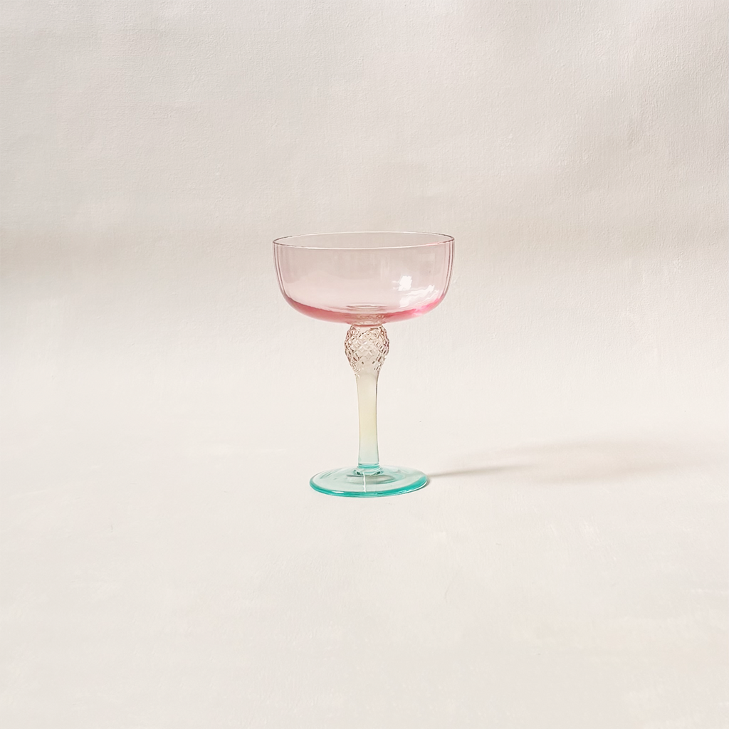 Aquarella Coupe