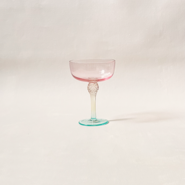 Aquarella Coupe