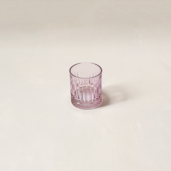 Aquarella Shot Glass
