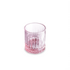 Aquarella Shot Glass