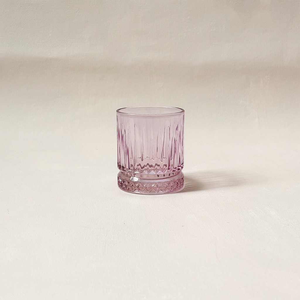Aquarella Shot Glass
