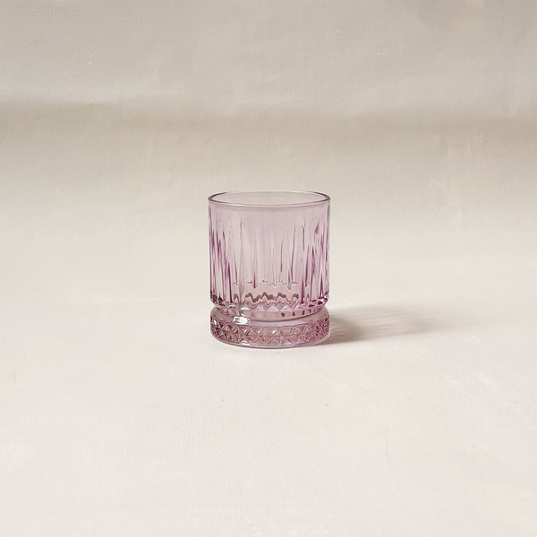 Aquarella Shot Glass