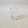 Fern & Dots Tumbler