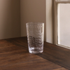 Fern & Dots Tumbler