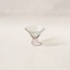 Venice Martini Green & Pink