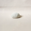 Coral Shaped LED Light Small