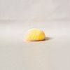 Coral Shaped LED Light Small