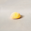Coral Shaped LED Light Small