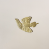 Swallow Folklore Votive