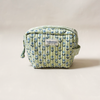 Garland Cosmetic Bag Sage