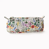Botanist Quilted Pencil Pouch