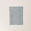 Clover Tissue Paper