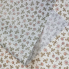 Clover Tissue Paper