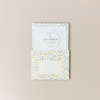 Confetti Letter Writing Set